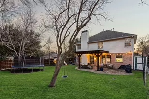 3500 Westminister Trail, Flower Mound, TX 75022 - Photo 26