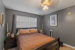 11506 Coral Hills Dr, Dallas, TX 75229 - Photo 10