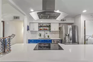 11506 Coral Hills Dr, Dallas, TX 75229 - Photo 12