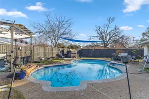 11506 Coral Hills Dr, Dallas, TX 75229 - Photo 24