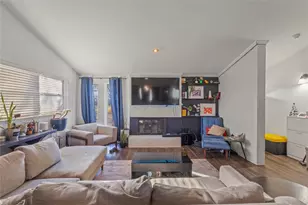 11506 Coral Hills Dr, Dallas, TX 75229 - Photo 6