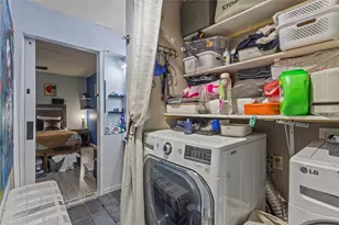 11506 Coral Hills Dr, Dallas, TX 75229 - Photo 20