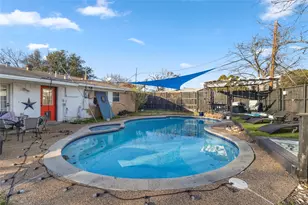 11506 Coral Hills Dr, Dallas, TX 75229 - Photo 22