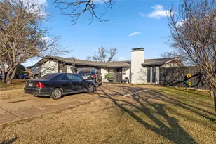 11506 Coral Hills Dr, Dallas, TX 75229 - Photo 4