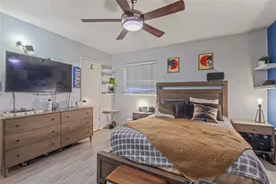 11506 Coral Hills Dr, Dallas, TX 75229 - Photo 18