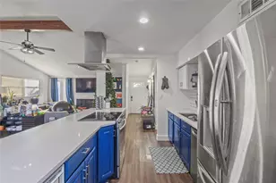 11506 Coral Hills Dr, Dallas, TX 75229 - Photo 14