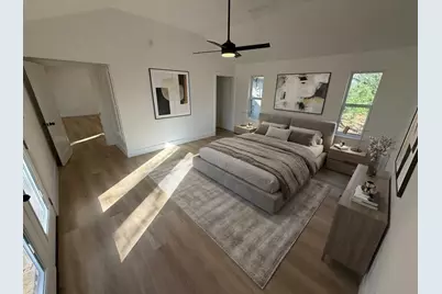 129 Oak Trail, Burleson, TX 76028 - Photo 16