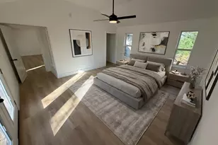 129 Oak Trail, Burleson, TX 76028 - Photo 16