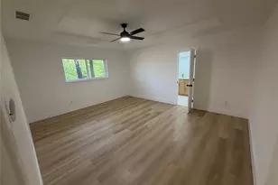 129 Oak Trail, Burleson, TX 76028 - Photo 20