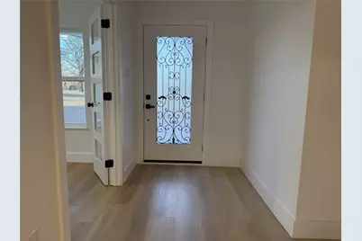 129 Oak Trail, Burleson, TX 76028 - Photo 6