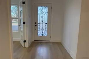 129 Oak Trail, Burleson, TX 76028 - Photo 6