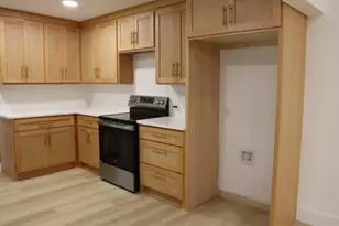 129 Oak Trail, Burleson, TX 76028 - Photo 12