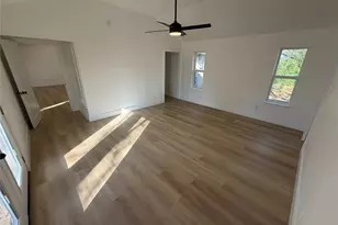 129 Oak Trail, Burleson, TX 76028 - Photo 16