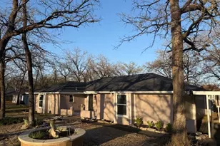 129 Oak Trail, Burleson, TX 76028 - Photo 2