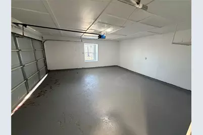 129 Oak Trail, Burleson, TX 76028 - Photo 30