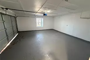 129 Oak Trail, Burleson, TX 76028 - Photo 30