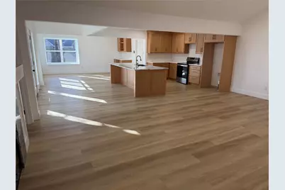 129 Oak Trail, Burleson, TX 76028 - Photo 10