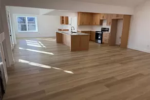 129 Oak Trail, Burleson, TX 76028 - Photo 10