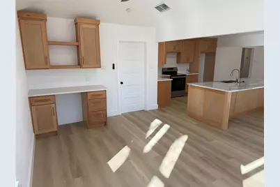 129 Oak Trail, Burleson, TX 76028 - Photo 14