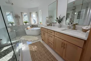 129 Oak Trail, Burleson, TX 76028 - Photo 20