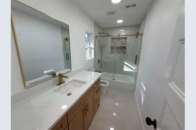 129 Oak Trail, Burleson, TX 76028 - Photo 28