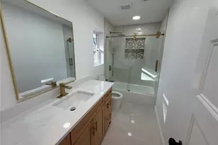 129 Oak Trail, Burleson, TX 76028 - Photo 28