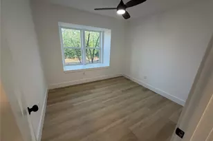 129 Oak Trail, Burleson, TX 76028 - Photo 28