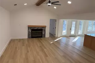 129 Oak Trail, Burleson, TX 76028 - Photo 8