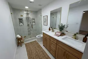 129 Oak Trail, Burleson, TX 76028 - Photo 24