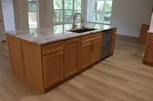 129 Oak Trail, Burleson, TX 76028 - Photo 14