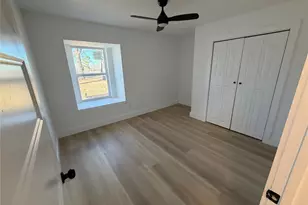 129 Oak Trail, Burleson, TX 76028 - Photo 26