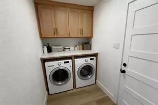 129 Oak Trail, Burleson, TX 76028 - Photo 16