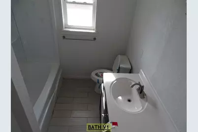 908 Brookside Street, Sweetwater, TX 79556 - Photo 12