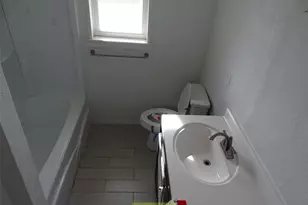 908 Brookside St, Sweetwater, TX 79556 - Photo 12