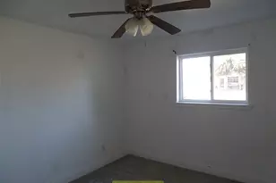 908 Brookside St, Sweetwater, TX 79556 - Photo 10