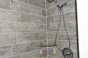 908 Brookside St, Sweetwater, TX 79556 - Photo 8