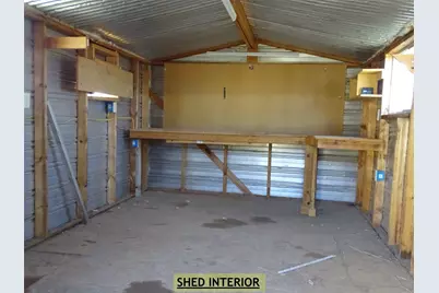 908 Brookside Street, Sweetwater, TX 79556 - Photo 20