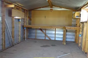 908 Brookside St, Sweetwater, TX 79556 - Photo 20