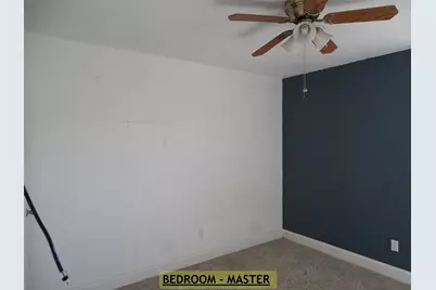 908 Brookside Street, Sweetwater, TX 79556 - Photo 6