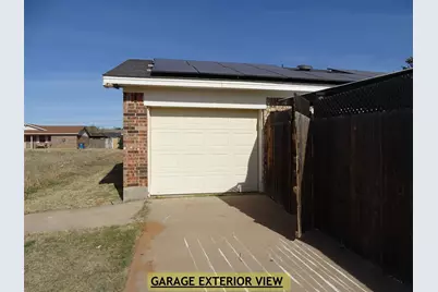 908 Brookside Street, Sweetwater, TX 79556 - Photo 16