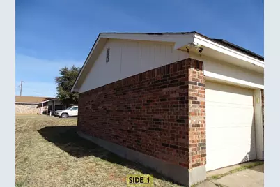 908 Brookside Street, Sweetwater, TX 79556 - Photo 18