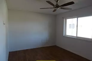 908 Brookside St, Sweetwater, TX 79556 - Photo 2