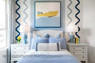 1523 Lazio Way, Fate, TX 75087 - Photo 36