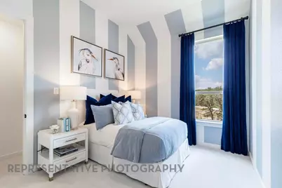 1523 Lazio Way, Fate, TX 75087 - Photo 38