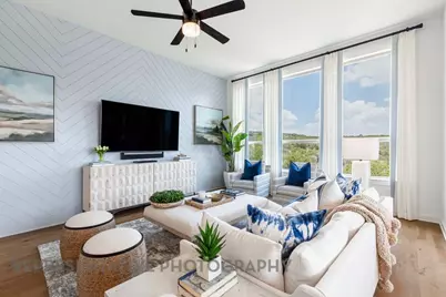 1523 Lazio Way, Fate, TX 75087 - Photo 10