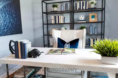 1523 Lazio Way, Fate, TX 75087 - Photo 26