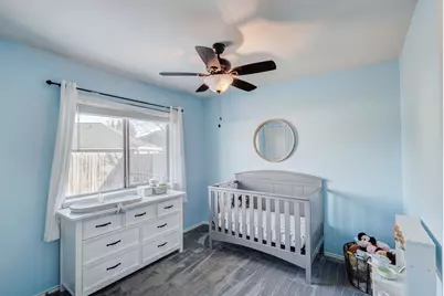 2805 Wicker Way, Denton, TX 76209 - Photo 20