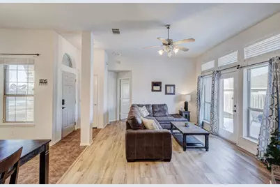 2805 Wicker Way, Denton, TX 76209 - Photo 4