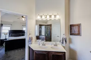 2805 Wicker Way, Denton, TX 76209 - Photo 16