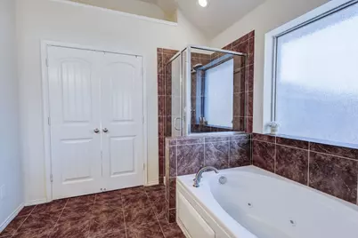 2805 Wicker Way, Denton, TX 76209 - Photo 18